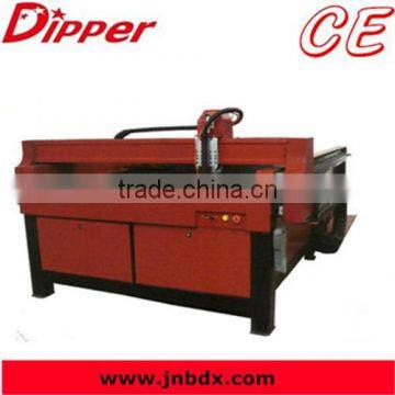 BDXP-1325 cnc plasma cutter for steel