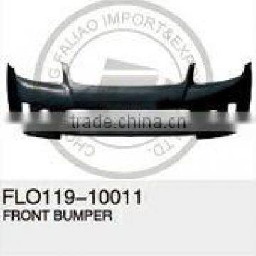 FRONT BUMPER FOR KIA CERATO '07