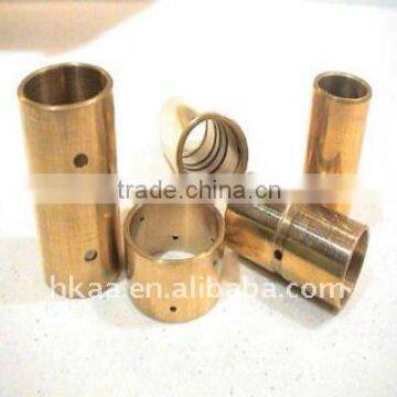 thread reducer bush