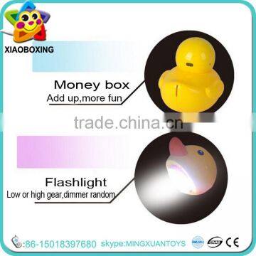 Indoor Modern Battery Swing Arm Mfga Desk Lamp photo-3