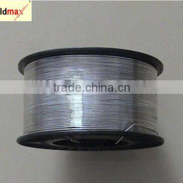 Magnesium Welding Wire AZ91D photo-3