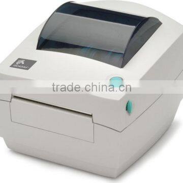 Barcode Printer GC420