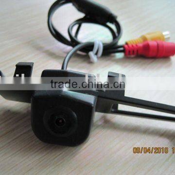 Car Reversing Camera For BYD F6 Cars