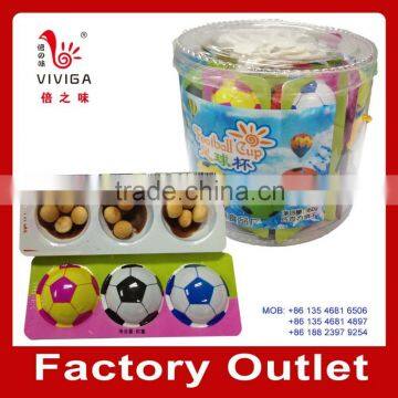 wholesale chocolate candy