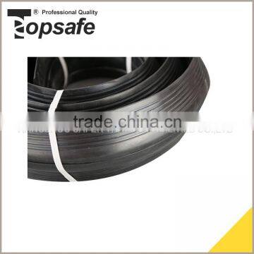 S-1141 16cm Width Cable Protector photo-3