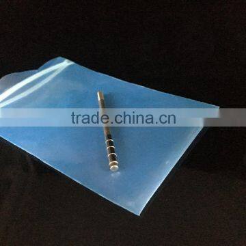 Common Rail Control Valve Rod 095000-1211 photo-2