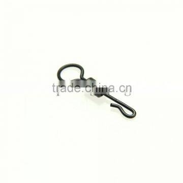 Carp Fishing Tackle Terminal Swivel photo-3