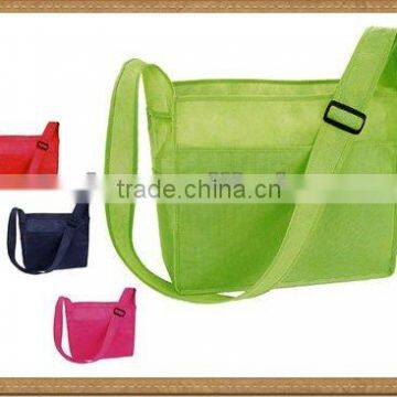 shoulder sling bag