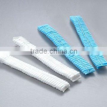 Disposable Cleanroom Head Cover