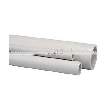 High quality Random polypropylene pipe