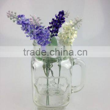 Honey and jam storage jar/ antique honey jars/ hermetic storage jars
