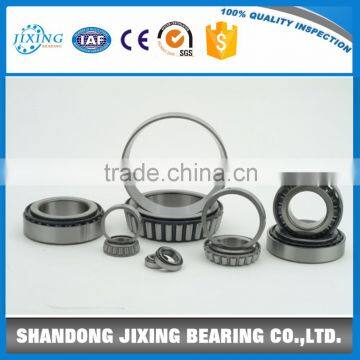 High Performance roller bearing 32315 Tapered Roller Bearing With good quality