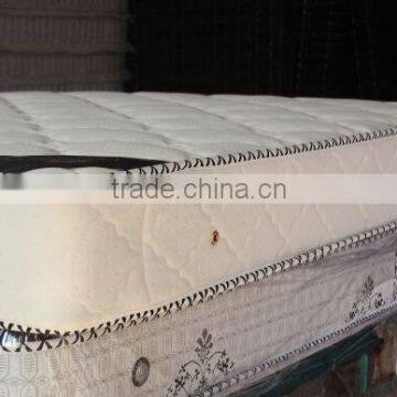 Mattresses