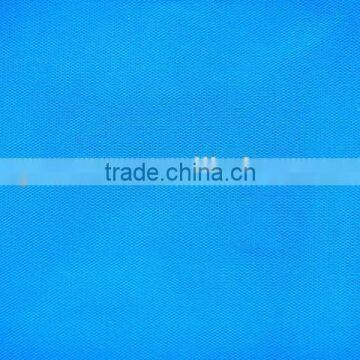 Golden,clinquant Velvet Tricot/super Brush Fabric/dull Checks Vioto photo-3