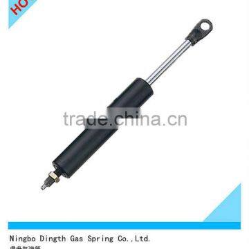 Rigid lockable Gas Strut(400N)