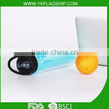 Wholesale Custom Joyshaker 600ml Water Bottle,pc Joyshaker Water Bottle,bottle Water Joyshaker Bottle photo-2