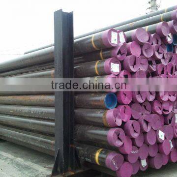 CARBON STEEL LINE PIPE, STAINLESS STEEL PIPE