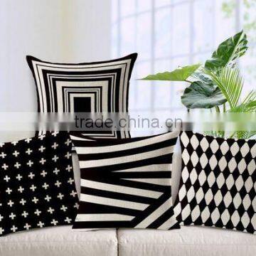 stylish home cushion cover decorative pillows home decor