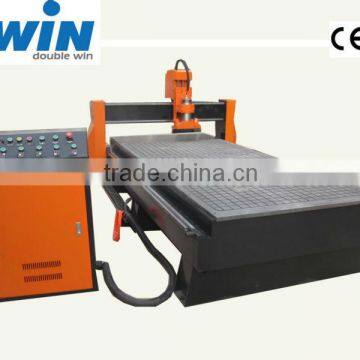 2014 new style cutting and engraving atc wood cnc router 1325 DWIN from china