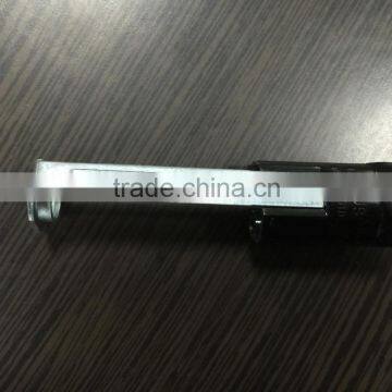 E12 UL Approved Bakelite Lamp Holder photo-5