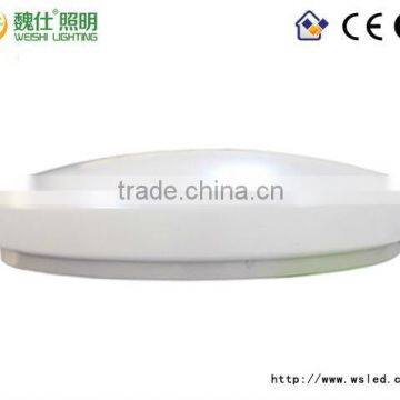 OYSTER 18W CEILING MOUNTED LED WITH CE