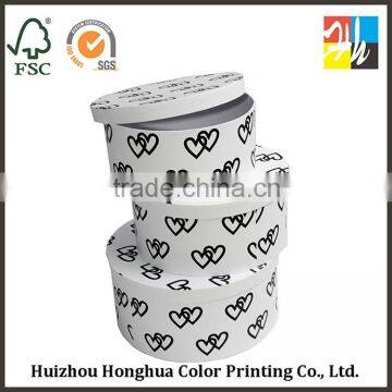 Wholesale custom cheap cake boxes ,print cheap wedding cake boxes, make paper cake box