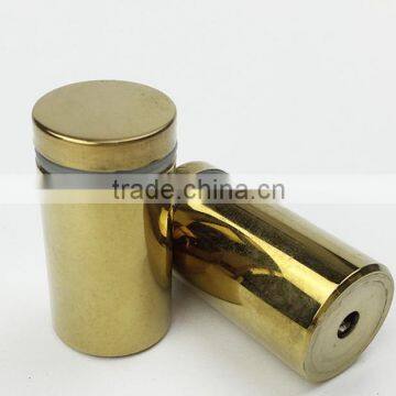 Stainless Steel Advertising Nail