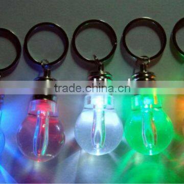 hot sell cheap fancy lamp usb drive with LED