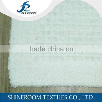Wholesale Top Quality New Design Very Thin Floor Mat
