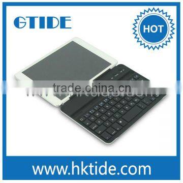 KB656 Mini Usb Wireless Keyboard Support Farsi Keyboard Did Not Use Computer Keyboard Drawer Slide photo-5