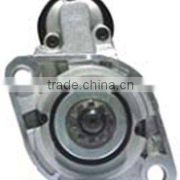 Golf 1.4 92-95 Starter Motor auto starter 02A-911-023F 9T 1.1KW