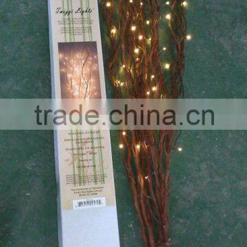Decorate Tree Light(christmas Light,decoration Light,holiday Light)