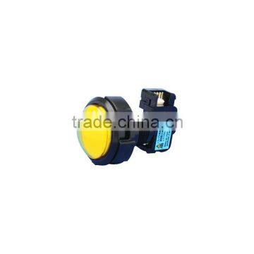 OBSA-45UMQ Japan new sanwa button