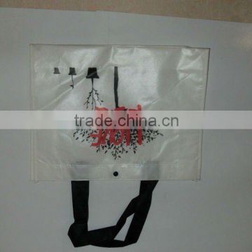 non-woven bag