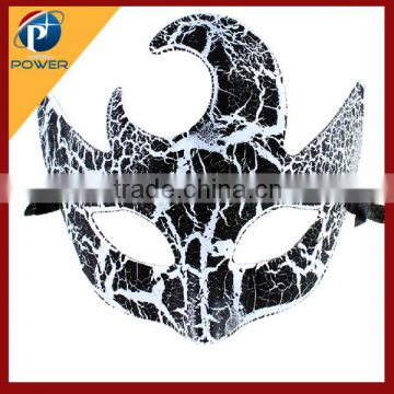 2015 masquerade party mask, new design fasion party eye mask