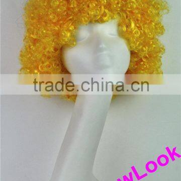 afro wig south africa short afro wigs for black women