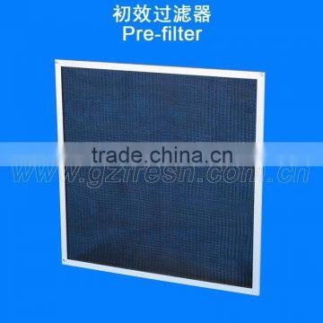 G2 Nylon Mesh Prefilter Used in Air Condition System(Manufacturer) photo-2