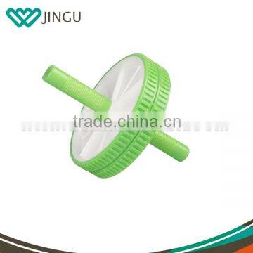 Abdominal Exercise Toning Wheel