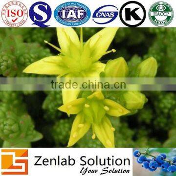 epimedium brevicornum extract