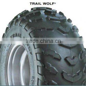 Tubeless turf& ATV Tire 26*10-12