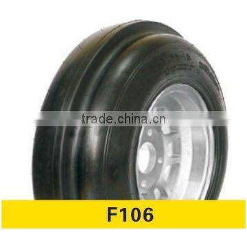 Lawn Mower wheel & garden wheel / tire& farm and Implement tires