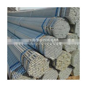 scaffolding material supplier