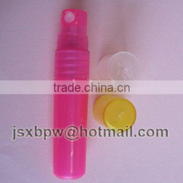 plastic atomizer