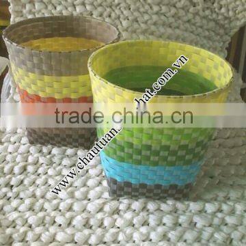 Wholesales PP woven products