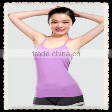 String Vest for Women