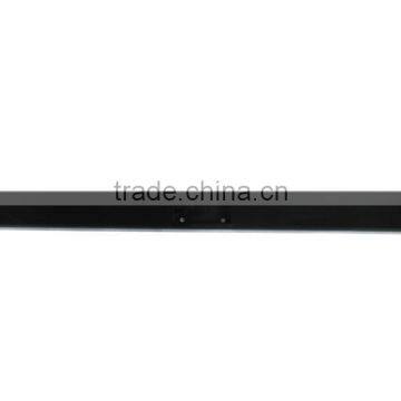 Global Market Office Table Chair for Sale photo-3