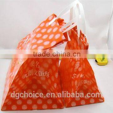 Wide Use New Style Bag Handle photo-2