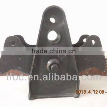 TFOC Equalizer Bracket for truck trailer parts