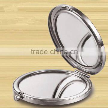 Souvenir Gift Customize Photo Epoxy Mirror photo-5