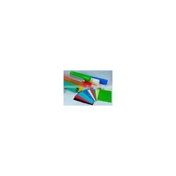 Sell PVC Film